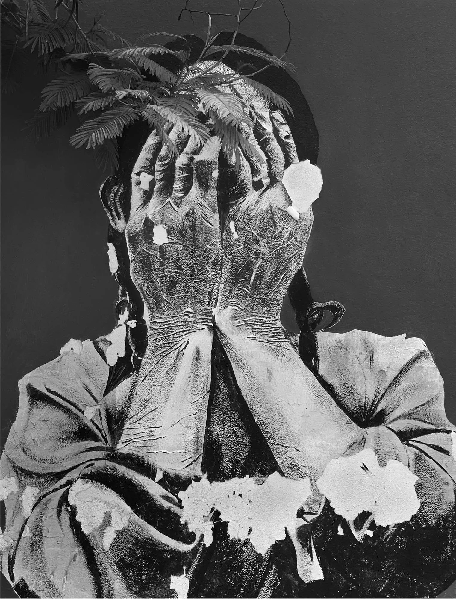 Flor Garduño: Paths of Life | Fotofest — Musée Magazine